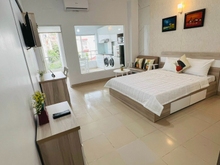 Hình ảnh Cho thuê Trang Chủ MB66.COM / Đăng Ký Tặng 66K quận 2, Ngay cầu sài gòn ,  thảo điền pearl