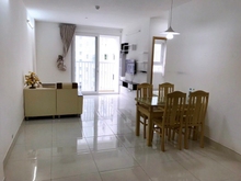 Hình ảnh Căn 2PN+2WC [ĐẦY ĐỦ NỘI THẤT] 2.2T Bớt Lộc _Tara Residence P6 Q8