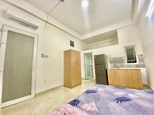 Hình ảnh Mb6623 nạp rút nhanh chóng full nội thất siêu tiện nghi ngay Nguyễn Xí, quận Bình Thạnh