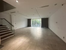 Hình ảnh Văn phòng shophouse sala, nguyễn cơ thach cho thuê giá 6500$ 550m2