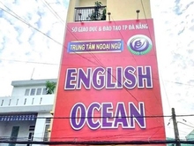 Hình ảnh Siêu phẩm kinh doanh cho thuê Nguyễn Phước Nguyên!!!