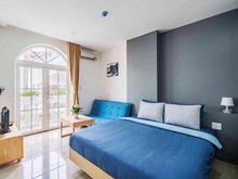 Hình ảnh 🌟🏡 CHDV Sang Xịn 2PN, BANCON to, máy giặt riêng, gần Vạn Hạnh Mall