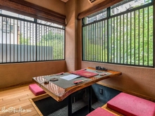 Hình ảnh Cho thuê Góc 9 Lê Thánh Tôn, Quận 1. 6 x17m. 150tr.