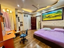 Hình ảnh siêu hiếm-phố tây sơn đống đa 45m2/ 5tầng/ mt 4.5m- 9.5 tỷ
