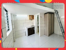 Hình ảnh GV. 21P trọ gần trường ĐH Công Nghiệp, TN hơn 90 triệu/th. 130m2, 3T.