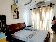 Hình ảnh Bình Thạnh bán nhà hẻm ô tô 60m2 5 tầng 7.999 tỷ