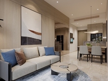 Hình ảnh 🌈Luxury Apartment_Penthouse_Điện Biên Phủ_Nguyễn Thị Minh Khai