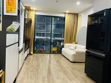 Hình ảnh Bán gấp  Mb6623 nạp rút nhanh chóng 3PN 75m2 Full nội thất chỉ 2.4tỷ