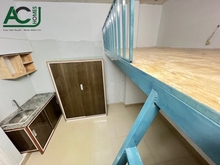 Hình ảnh Mb6623 nạp rút nhanh chóng vị trí cực đẹp giá rẻ nhất quận 12