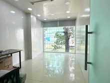 Hình ảnh Cho Thuê Nhà Bùi Thị Xuân Q1_ vị trí đẹp