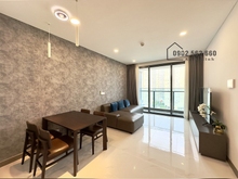 Hình ảnh Chuyên Cập Nhật Giỏ Hàng Sunwah Pearl Cho Thuê Mới Nhất