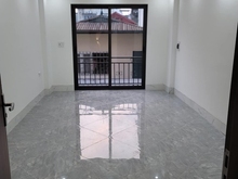 Hình ảnh Thiện chí bán nhanh mảnh đất ngõ 515 An Dương, giá 9.3 tỷ, 151m2, MT 7