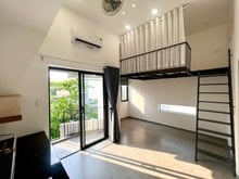 Hình ảnh Mb6623 nạp rút nhanh chóng duplex gần đại học luật