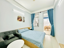 Hình ảnh 🌲 Căn Hộ 1PN Nguyễn Kiệm Phú Nhuận - Full Nội Thất Cao Cấp