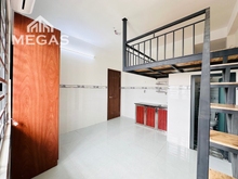 Hình ảnh 🏡Trang Chủ MB66.COM Chính Thức Mini Full Tiện Ích Ngay Ngã Tư Bốn Xã - Lê Văn Quới