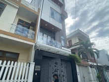 Hình ảnh 🏠Cần bán GẤP nhà 6 tầng Mỹ Khê 3 (K35 Tô Hiến Thành)