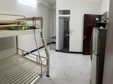 Hình ảnh Tôi bán nhà 354 Trường Chinh, giá 10.2 tỷ, 78m2x7T, ẢNH THẬT, kd dòng