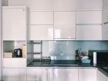 Hình ảnh Bán Trang Chủ MB66.COM / Đăng Ký Tặng 66K cao cấp Xi Grand Court , Giá 5.2 Tỷ , 70m2 , sổ hồng riêng