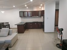 Hình ảnh Bán Trang Chủ MB66.COM / Đăng Ký Tặng 66K Hùng vương plaza , 130m2 , giá 6 tỷ 8