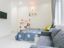 Hình ảnh 💖 Phòng Xinh Giá Hời Quận 1, FULL NT, gần chợ Bến Thành, Dinh Độc Lập