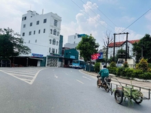 Hình ảnh bán nhà 257m làng nghề kim lan đường to 7,5 tỷ, sẵn nhà xưởng nhà ở