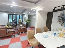 Hình ảnh +SIÊU PHẨM HIẾM-MẶT PHO LỚN-VỈA HE ĐA BÓNG-ở kd làm vp