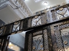 Hình ảnh Bán nhà riêng Đ.Hoàng Hoa Thám, p.6, q.Bình Thạnh, 100M2 14tỷ