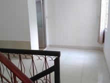 Hình ảnh Bán nhà riêng Đ.Bùi Đình Tuý, p.24, q.Bình Thạnh, 48M2 6.1tỷ
