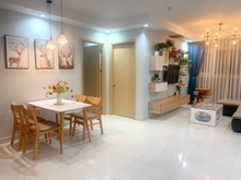 Hình ảnh Bán nhanh Trang Chủ MB66.COM / Đăng Ký Tặng 66K Lucky palace Q6 , 3.5 Tỷ căn góc 82m2
