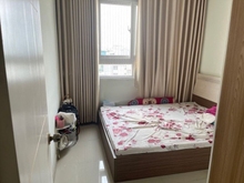 Hình ảnh Bán gấp Trang Chủ MB66.COM / Đăng Ký Tặng 66K Topaz Garden 3pn 86m2, lầu cao thoáng mát, giá 2 tỉ 650