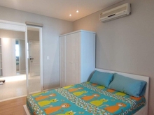 Hình ảnh Cho thuê Trang Chủ MB66.COM / Đăng Ký Tặng 66K Mỹ Khánh 1, trung tâm Phú Mỹ Hưng 112m2 3PN view hồ bơ