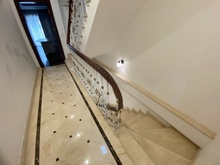Hình ảnh Giảm 3 tỷ bán Biệt thự Intracom Nam Từ Liêm 144m2 4 tầng nội thất 6 tỷ