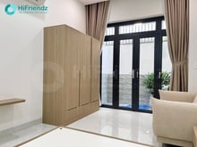 Hình ảnh New City An Phú - Dự Án Mới - Trung Tâm