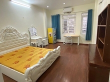 Hình ảnh Bán nhà KD cho thuê Tây Sơn- Đống Đa 55m2x4T, MT 4m. Giá nhỉnh 7 Tỷ