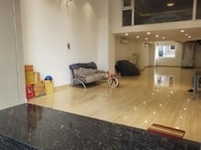 Hình ảnh Cho thuê Mặt Bằng Văn Phòng, Spa , Nail hoặ Phòng tập trung tâm Quận 7