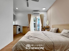 Hình ảnh CHDV nằm sát Trường Sa - Hoàng Sa