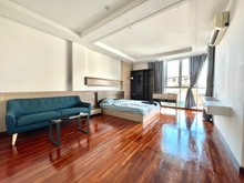 Hình ảnh 🏡🚀Căn Hộ Studio Xịn Xò Quận 3, gần Vạn Hạnh Mall, chợ Vườn Chuối