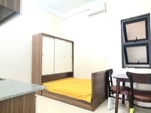 Hình ảnh Phòng trọ đầy đủ đồ 20m2 ở Dương Nội Gần AEON Hà Đông