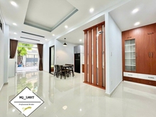 Hình ảnh 🎉Chính chủ cho thuê Trang Chủ MB66.COM / Đăng Ký Tặng 66K 2PN 2WC gần CV Lê Thị Riêng Quận 10