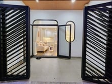 Hình ảnh [Kiệt Nguyễn Thị Minh Khai-rẻ nhất Hải Châu 1]