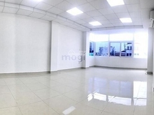 Hình ảnh Hàng hiếm !! Cho thuê nguyên căn đẹp Cô Giang, Quận 1