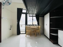 Hình ảnh 🔥TRỐNG Phòng DUPLEX Giá Cực Ưu Đãi ĐI Bộ Qua Ngoại Thương Hutech