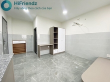 Hình ảnh Khai trương Trang Chủ MB66.COM / Đăng Ký Tặng 66K dịch vụ full nội thất trên đường Võ Văn Hát