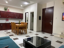 Hình ảnh Bán chung cư Lữ Gia Plaza , 3.5 tỷ , 75m2 , 2pn 1 tolet