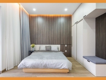 Hình ảnh Bán nhà Lô Góc 2 mt đường Thân Nhân Trung, Q.Thanh Khê - 105m2