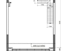 Hình ảnh Cần Bán Shophouse Sarina - Sở Hữu Lâu Dài - MB66 MỘC BÀI CASINO THƯỞNG NẠP 100% CHO NGƯỜI ĐĂNG KÝ Hỗ Trợ - 42 Tỷ.