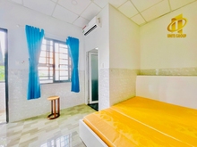 Hình ảnh 🍀 Studio gần LOTTE, sunrise city, cầu kênh tẻ, chợ Tân Quy, ĐH RMIT