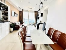 Hình ảnh Bán căn hộ sarimi 3pn duy nhất 15.5 tỷ, giá tốt nhất tại đây