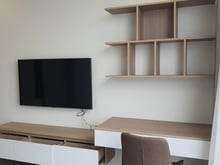 Hình ảnh Chính chủ bán cắt lỗ 300tr Trang Chủ MB66.COM / Đăng Ký Tặng 66K 2N2WC, Vinhomes Ocean Park