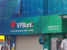 Hình ảnh Bán tòa nhà 2 mặt tiền  623 lũy bán bích : 931m2 : giảm 85 tỷ còn 68